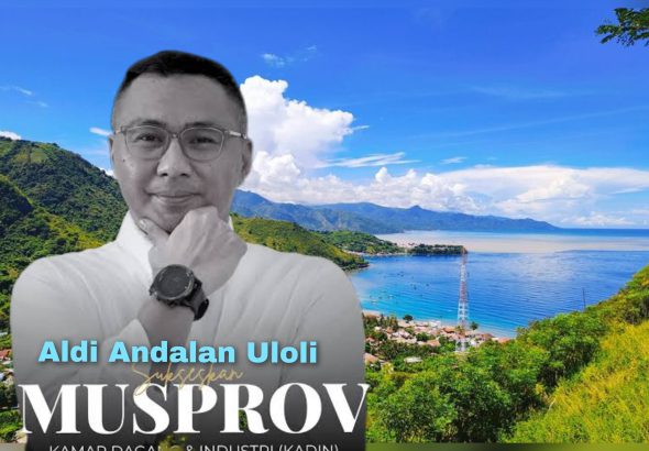 GridArt_20260421_212943649