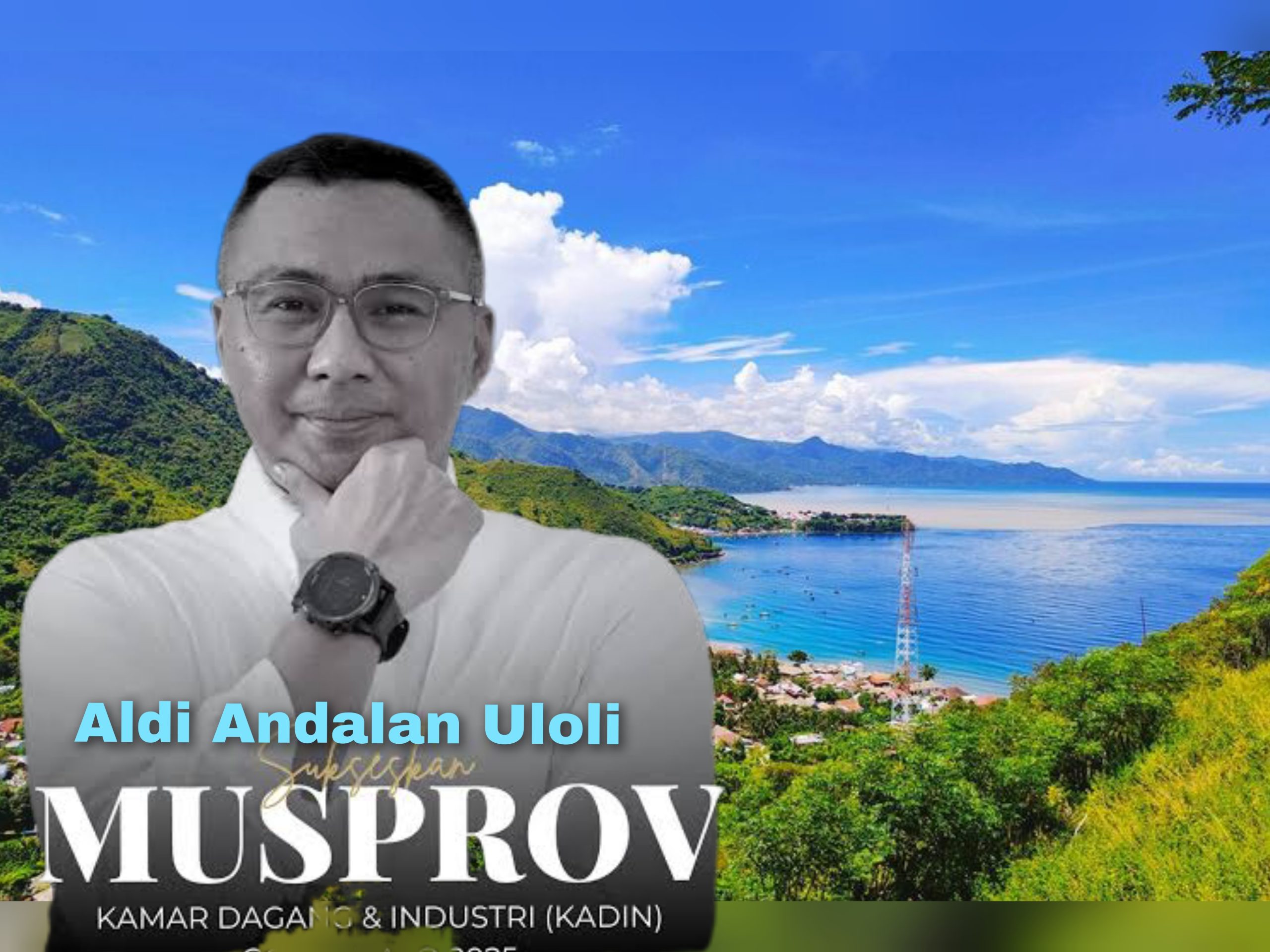 GridArt_20260421_212943649