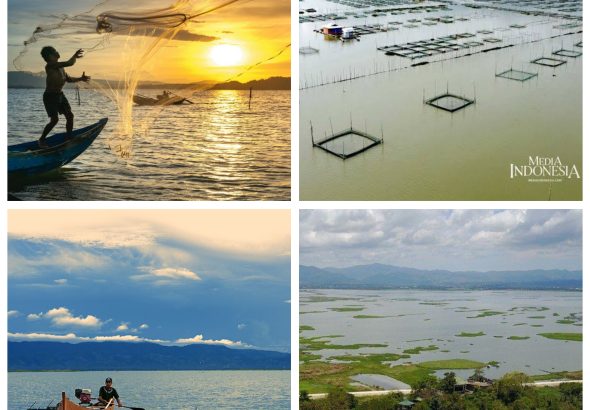 GridArt_20260424_121340420