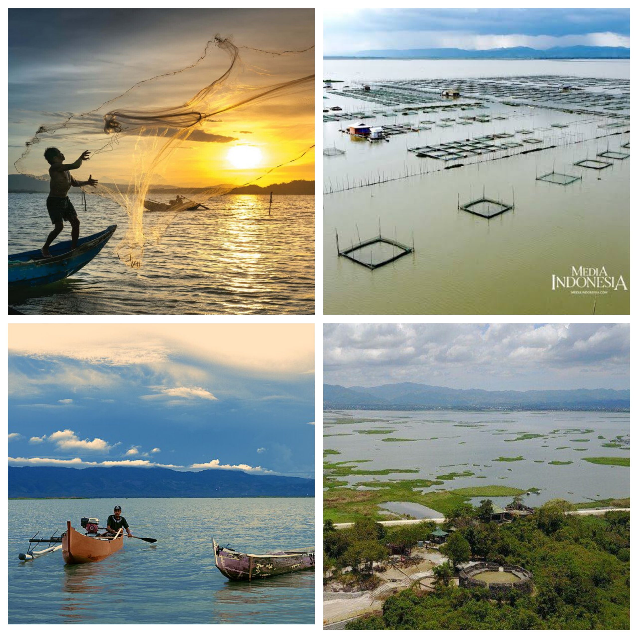 GridArt_20260424_121340420