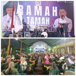 GridArt_20260428_010800730