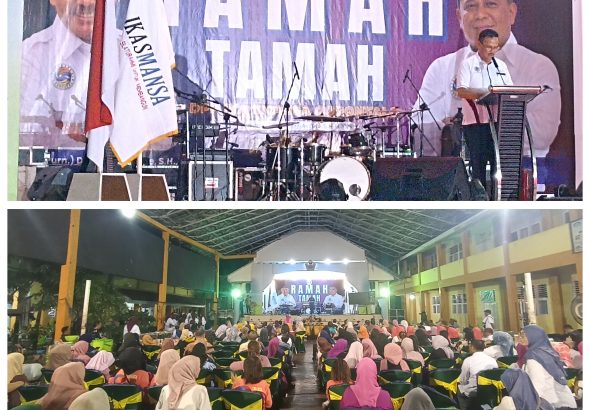 GridArt_20260428_010800730