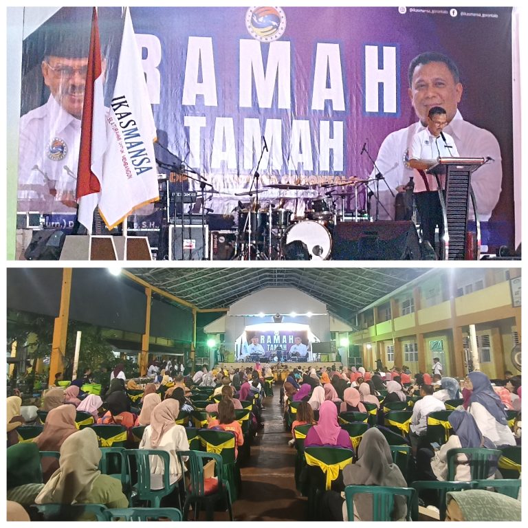 GridArt_20260428_010800730