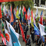 1707992785418-52-Partai-Parpol-Politik-Bendera