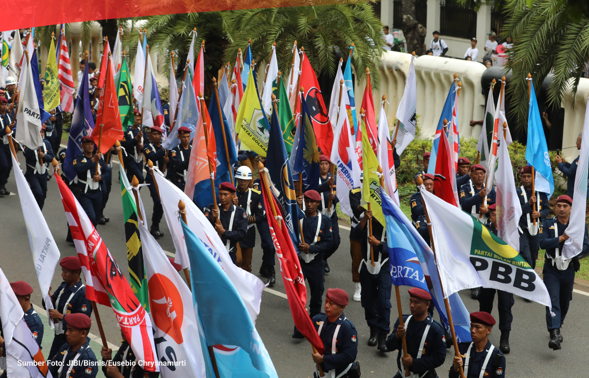 1707992785418-52-Partai-Parpol-Politik-Bendera