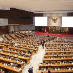 2025-09-18-badan-pusat-statistik-63-anggota-dpr-lulusan-sma-211-tak-cantumkan-latar-belakang-pendidikan