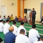 HAJI KORPRI