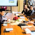 IMG-20260423-WA0016