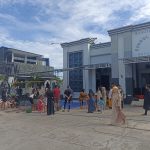 IMG_20260527_090648