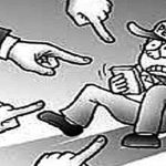 Ilustrasi-Intimidasi-Jurnalis-1