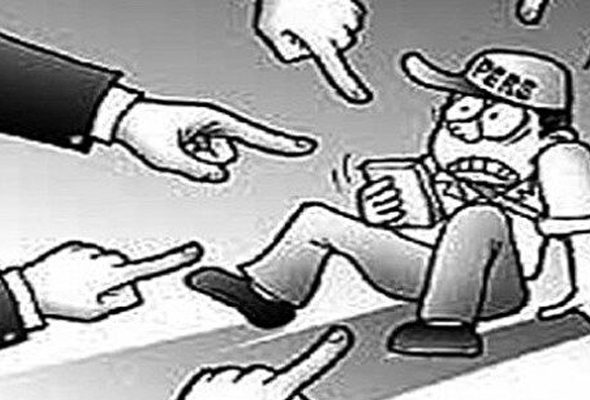 Ilustrasi-Intimidasi-Jurnalis-1