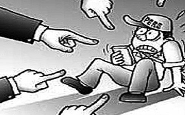 Ilustrasi-Intimidasi-Jurnalis-1