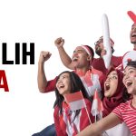 Pemilih-Muda_thumb-1