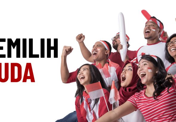 Pemilih-Muda_thumb-1