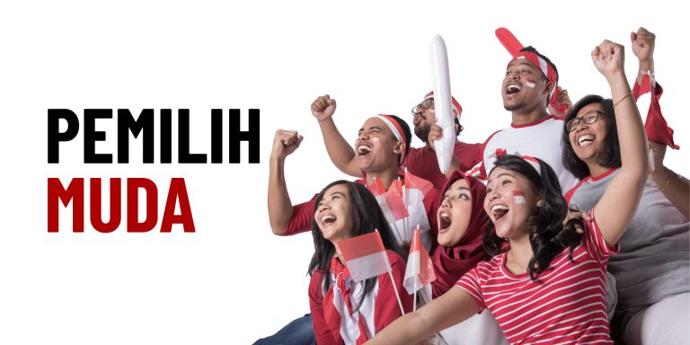 Pemilih-Muda_thumb-1