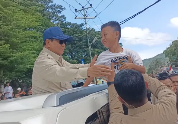 Screenshot_2026-05-09-16-57-30-59_99c04817c0de5652397fc8b56c3b3817