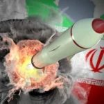 bos-iaea-peringatkan-israel-serang-nuklir-iran-bakal-jadi-malapetaka-ini-penjelasannya-rfz