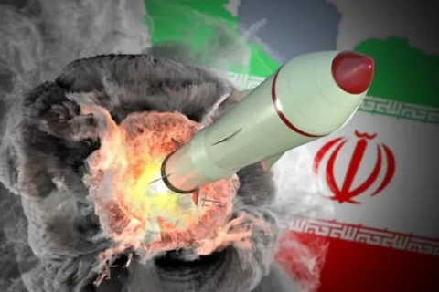 bos-iaea-peringatkan-israel-serang-nuklir-iran-bakal-jadi-malapetaka-ini-penjelasannya-rfz