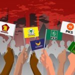 cover-bendera-partai-politik_169