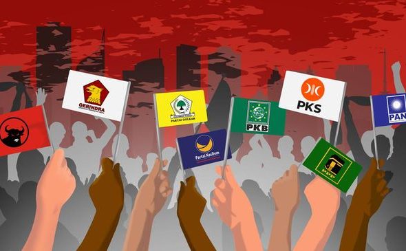 cover-bendera-partai-politik_169