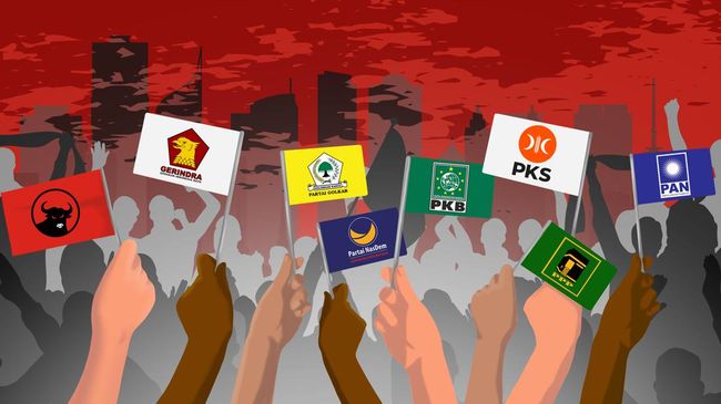 cover-bendera-partai-politik_169