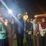 IMG20260616193307
