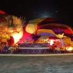 IMG20260616232143