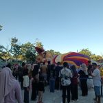 IMG20260621171821