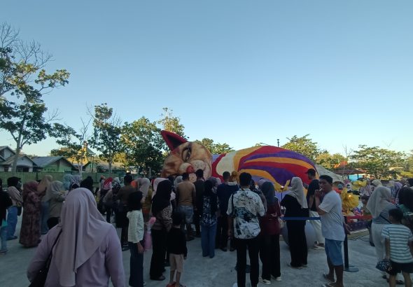 IMG20260621171821