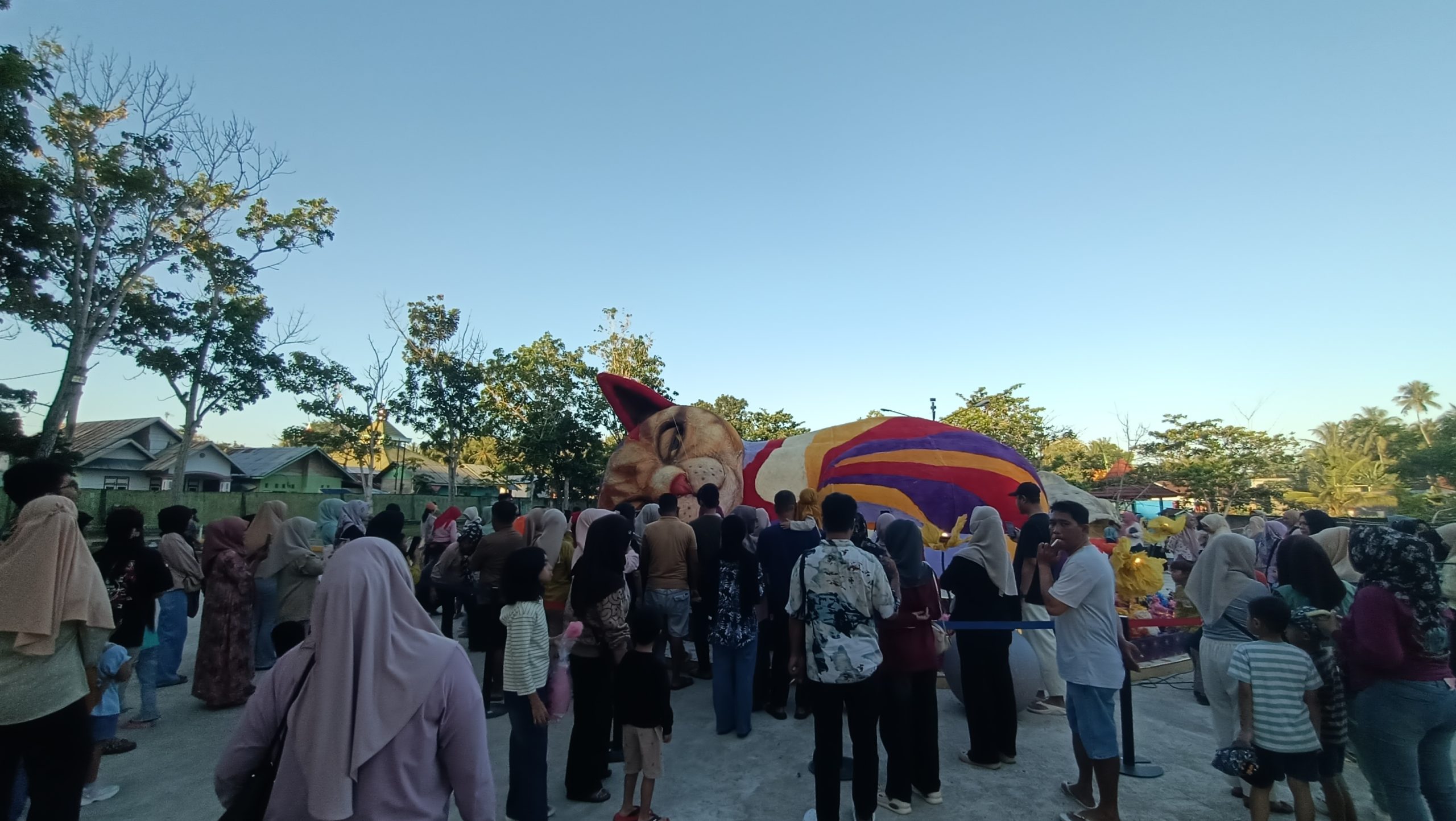 IMG20260621171821