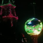 IMG20260621222936