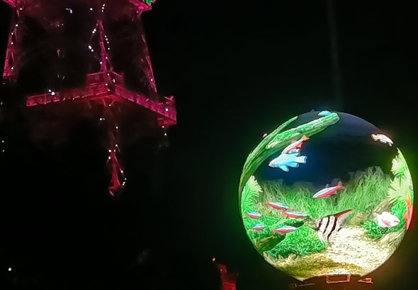 IMG20260621222936