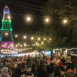 IMG20260621223502
