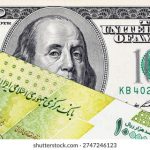 us-dollar-iranian-rial-banknotes-260nw-2747246123