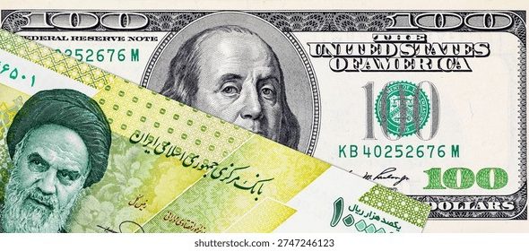 us-dollar-iranian-rial-banknotes-260nw-2747246123