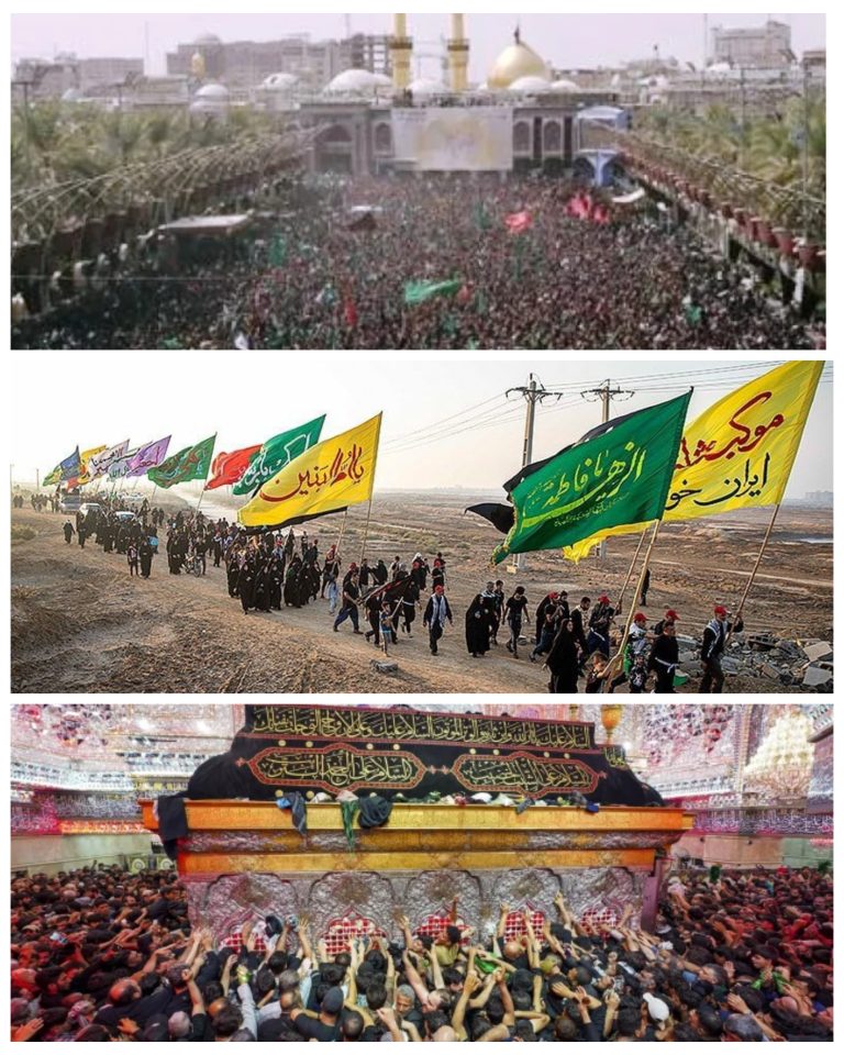 GridArt_20260703_112641269