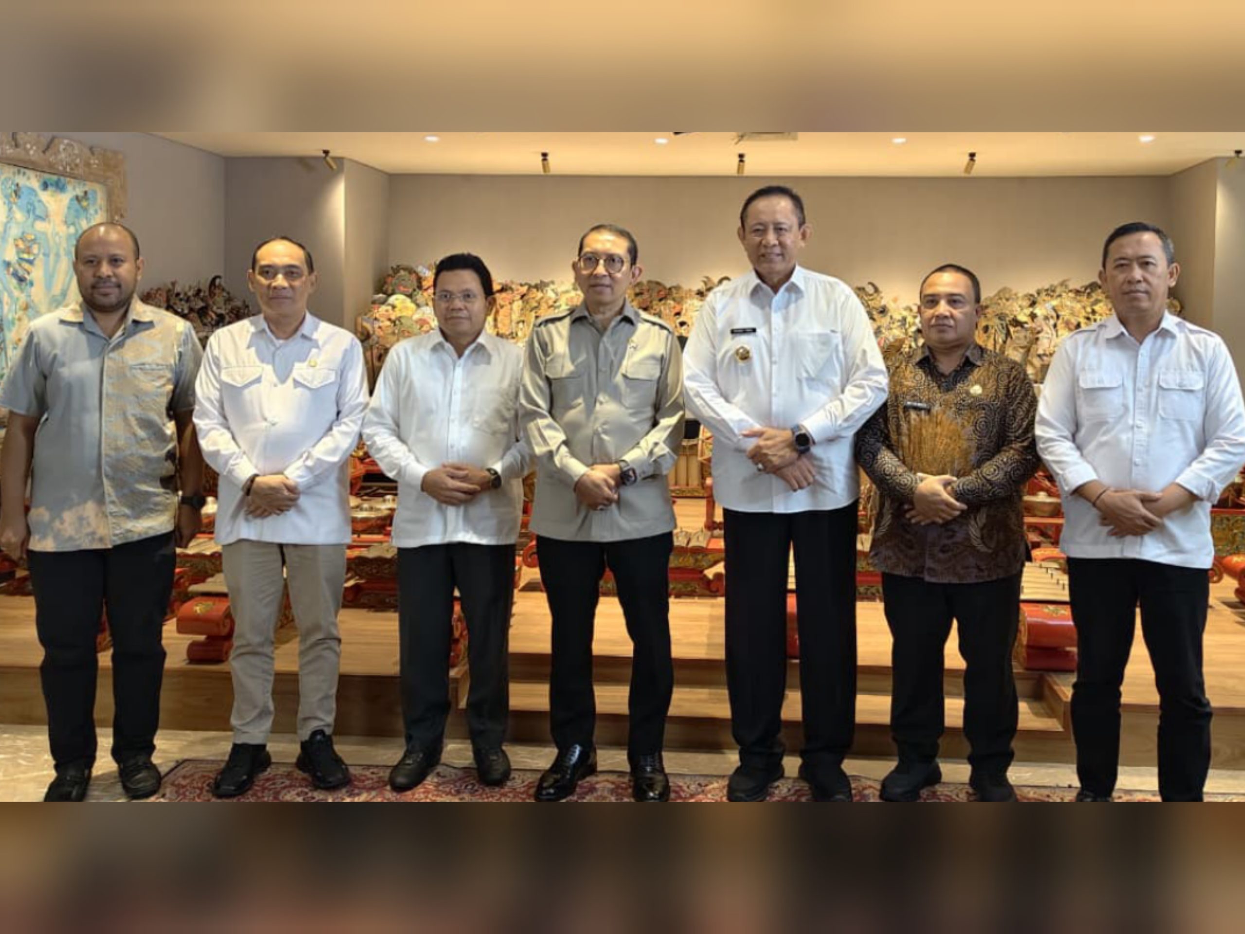 GridArt_20260825_053558319