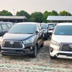 Rental-Mobil-Di-Jogja-Bisa-Lepas-Kunci