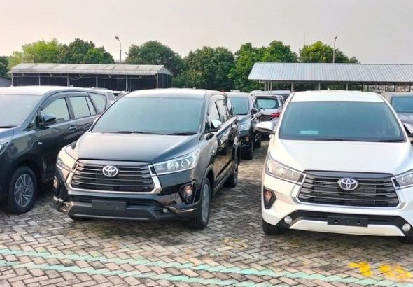 Rental-Mobil-Di-Jogja-Bisa-Lepas-Kunci