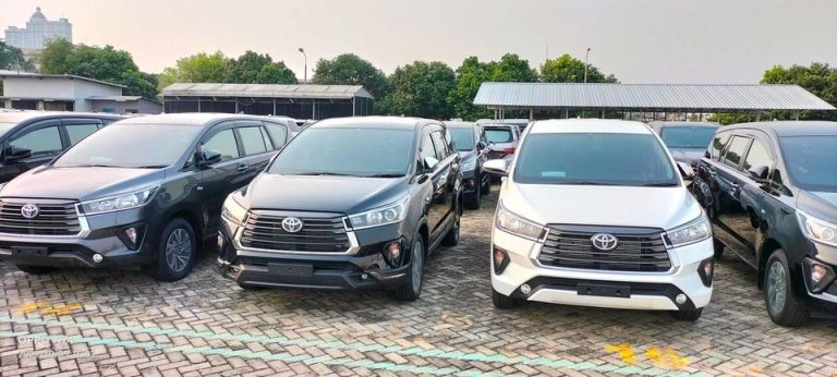 Rental-Mobil-Di-Jogja-Bisa-Lepas-Kunci