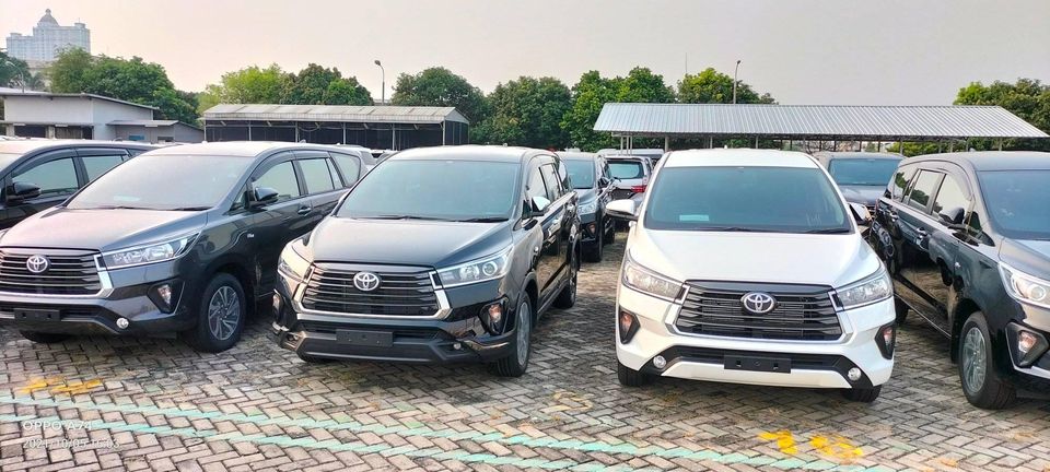 Rental-Mobil-Di-Jogja-Bisa-Lepas-Kunci