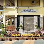 SMA-Negeri-1