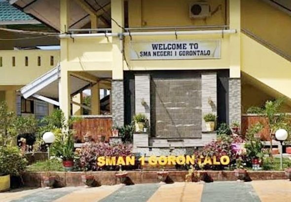 SMA-Negeri-1