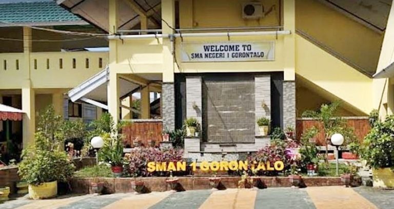SMA-Negeri-1