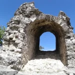 069790000_1467865661-20160705-Wisata-Sejarah-di-Benteng-Otanah-Herman-2