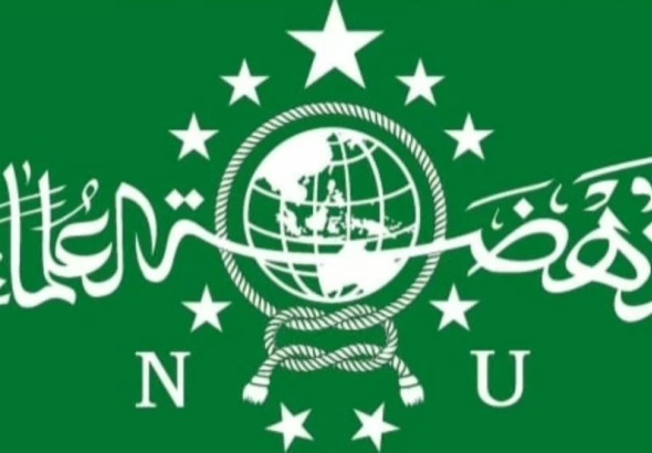 NU.jpg_800-t-533_1