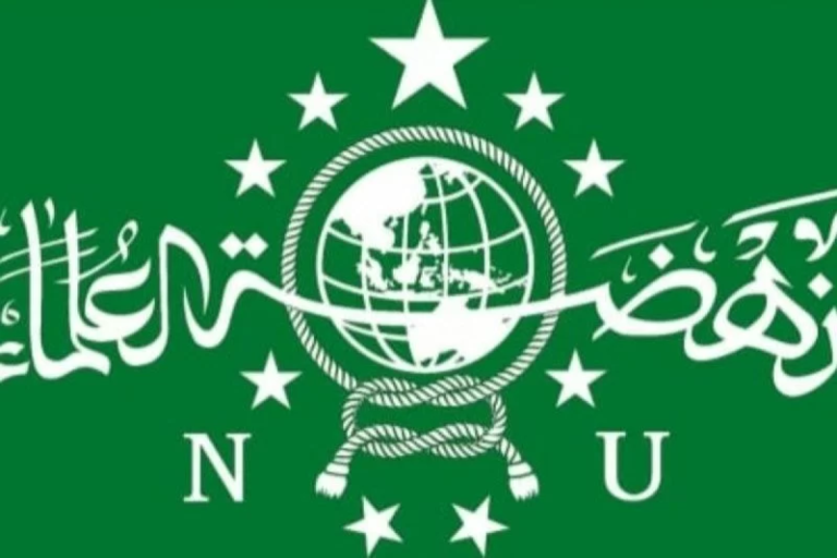 NU.jpg_800-t-533_1